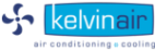 Kelvin Air